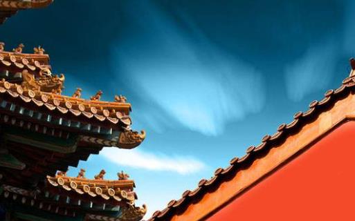 世界八大強(qiáng)國排行榜,美國第一,俄羅斯第二,中國第三