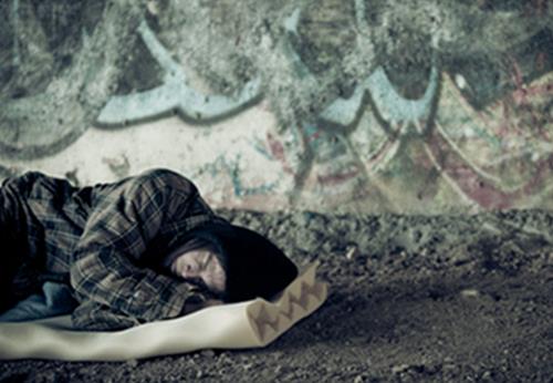 最難破的十項吉尼斯世界紀(jì)錄,最難殺死的人槍都打不死!