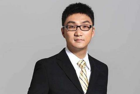 18年全球五大財富增長富豪排行榜,杰夫·貝佐斯身價高達1249億美元