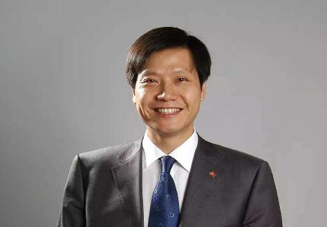 18年全球五大財富增長富豪排行榜,杰夫·貝佐斯身價高達1249億美元