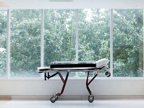 最難破的十項吉尼斯世界紀(jì)錄,最難殺死的人槍都打不死!