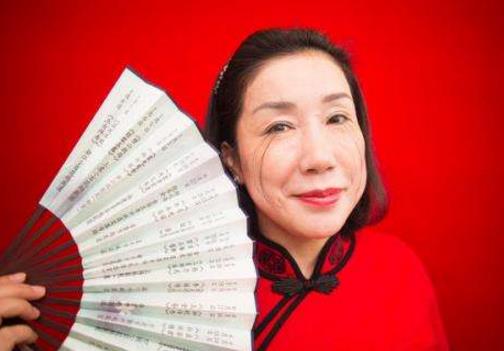 全球女性十大吉尼斯記錄排行榜,腰最細(xì)的女人腰圍僅36.5CM!