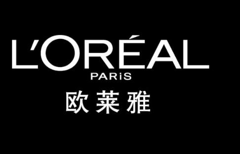 全球十大護(hù)膚品排行榜,歐萊雅位列第一,寶潔第二
