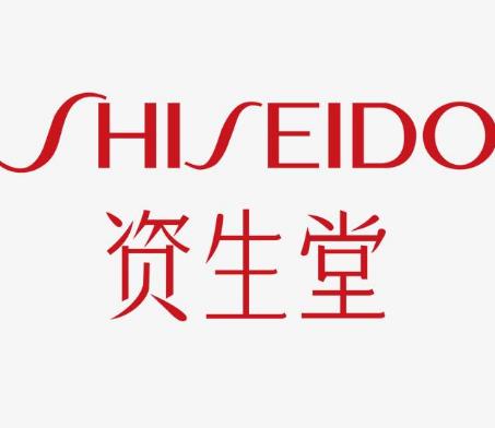 全球十大護(hù)膚品排行榜,歐萊雅位列第一,寶潔第二
