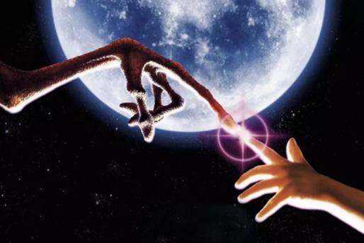 美國十大魔幻電影排行榜,哈利波特最經(jīng)典,指環(huán)王第二