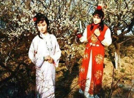 清華大學(xué)十本必讀書(shū)籍排行榜,《追尋生命的意義》幫你挑戰(zhàn)希望