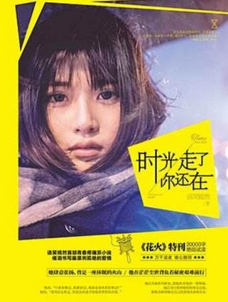 有關(guān)愛情的十本經(jīng)典小說排行榜,《半暖時(shí)光》第一,《紙婚》,第二