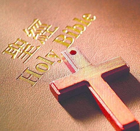 人生必讀的10本經(jīng)典好書排行榜,《時間簡史》不得不讀!