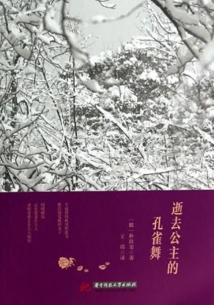 有關(guān)愛情的十本經(jīng)典小說排行榜,《半暖時(shí)光》第一,《紙婚》,第二
