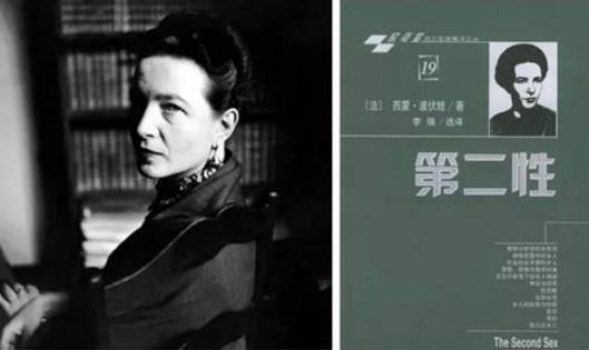 20歲的女人必讀的10本書籍排行榜,《女總裁告訴你》評價最高