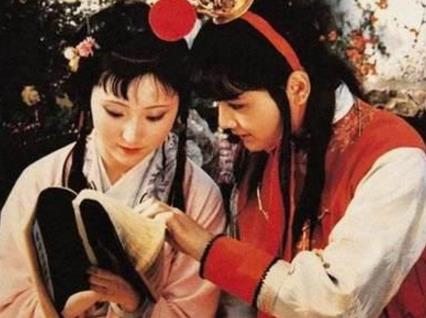 大學生必讀的10本經(jīng)典書籍排行榜,追尋生命的意義必讀!