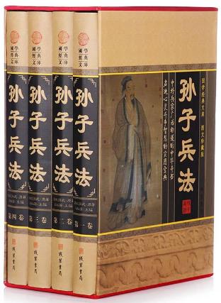 25歲的女生必看的10本書籍排行榜,《悉達(dá)多》讓你得到經(jīng)驗(yàn)