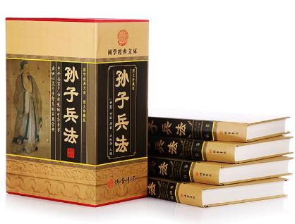 當(dāng)領(lǐng)導(dǎo)必讀的十本書籍排行榜,《有效的管理者》教你引領(lǐng)職員