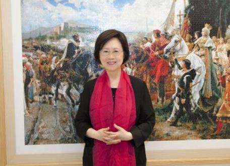 娛樂圈十大不老女神排行榜,趙雅芝59歲保養(yǎng)如少女!