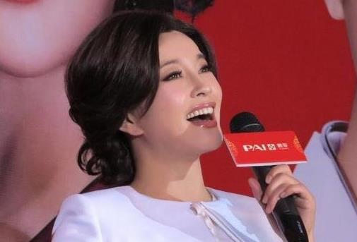 娛樂圈十大不老女神排行榜,趙雅芝59歲保養(yǎng)如少女!