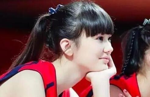 十個最缺男人的國家排行榜,這些國家美女如云卻超缺男人!