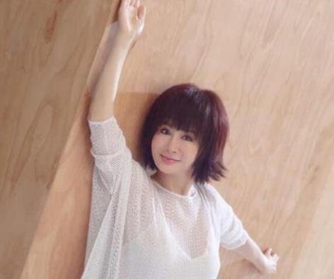 娛樂圈十大不老女神排行榜,趙雅芝59歲保養(yǎng)如少女!