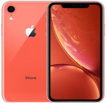 2019最新手機跑分前十排名,iPhone XS跑分第一