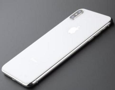 2019最新手機跑分前十排名,iPhone XS跑分第一