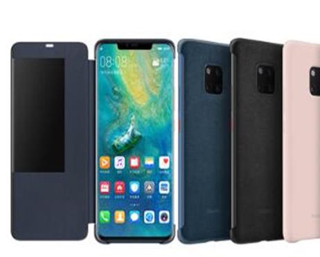 2019最新手機跑分前十排名,iPhone XS跑分第一