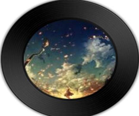 2019八首抖音最火的憂傷純音樂排名,一定有你喜歡的