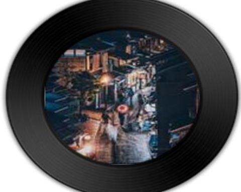 2019八首抖音最火的憂傷純音樂排名,一定有你喜歡的