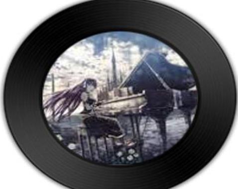 2019八首抖音最火的憂傷純音樂排名,一定有你喜歡的