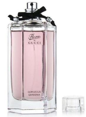 gucci最暢銷的8款香水排名,Gucci Bloom是熱門斷貨產(chǎn)品