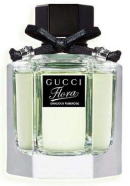 gucci最暢銷的8款香水排名,Gucci Bloom是熱門斷貨產(chǎn)品