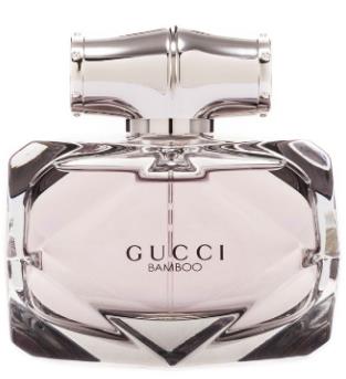 gucci最暢銷的8款香水排名,Gucci Bloom是熱門斷貨產(chǎn)品