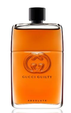 gucci最暢銷的8款香水排名,Gucci Bloom是熱門斷貨產(chǎn)品