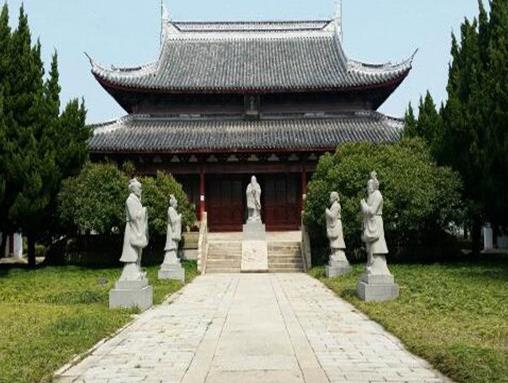 上海十個好玩的風(fēng)景區(qū)排名,上海大劇院值得一去