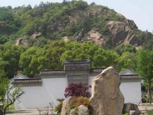 蘇州十個(gè)好玩又免費(fèi)的景點(diǎn)排名,靈巖山第一,金雞湖第二