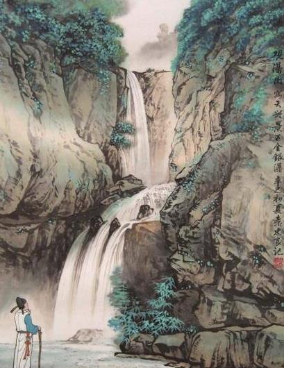 世界上五幅最貴的畫排名,達(dá)·芬奇的《救世主》高達(dá)4.5億美元