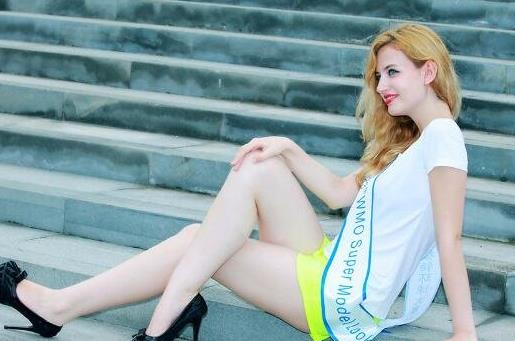 世界上娶老婆最便宜的五個(gè)國家,尼日利亞700美元就可以娶老婆
