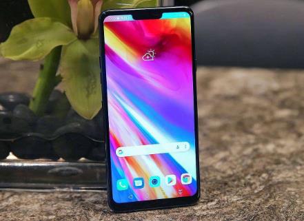 2018年十款最低輻射手機(jī)排名,三星 Galaxy Note 8輻射最低