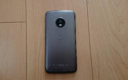 2018年十款最低輻射手機(jī)排名,三星 Galaxy Note 8輻射最低