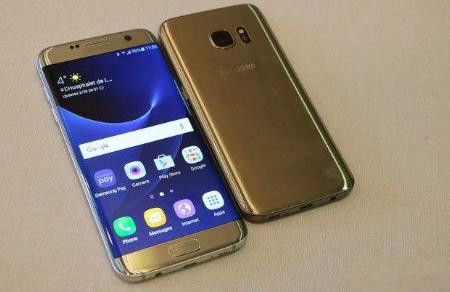 2018年十款最低輻射手機(jī)排名,三星 Galaxy Note 8輻射最低
