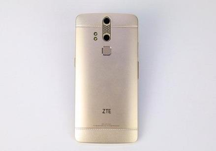 2018年十款最低輻射手機(jī)排名,三星 Galaxy Note 8輻射最低