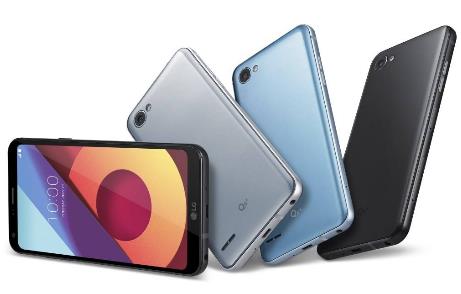 2018年十款最低輻射手機(jī)排名,三星 Galaxy Note 8輻射最低