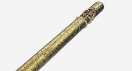 世界上最貴的雪茄排名,黃金煙絲土豪雪茄每支售價(jià)782萬