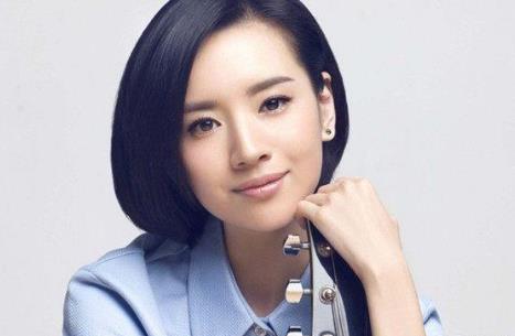 10大謀女郎排行榜,鞏俐和章子怡走向國(guó)際,周冬雨前途無量