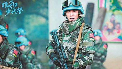 中國十大優(yōu)秀現(xiàn)代軍旅電視劇排名,《亮劍》是無數(shù)人的回憶