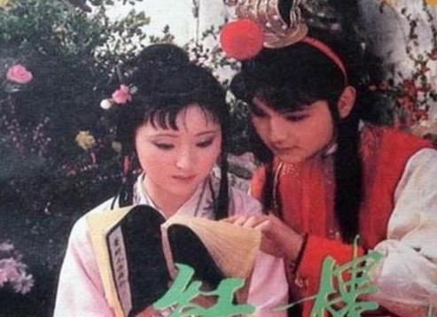 中國(guó)十部最經(jīng)典電視劇排行榜,《我愛我家》令人回味
