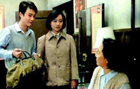 中國(guó)十部最經(jīng)典電視劇排行榜,《我愛我家》令人回味