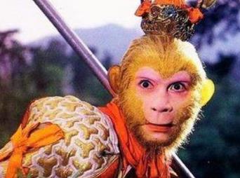 中國(guó)十部最經(jīng)典電視劇排行榜,《我愛我家》令人回味