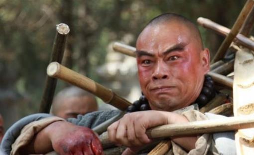 中國(guó)十部最經(jīng)典電視劇排行榜,《我愛我家》令人回味