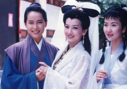 中國(guó)十部最經(jīng)典電視劇排行榜,《我愛我家》令人回味