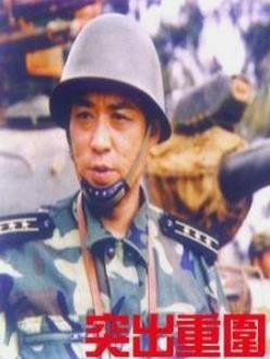 中國最著名的十大軍旅電視劇排行榜,《士兵突擊》最出名