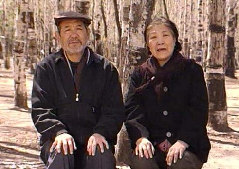中國十大經(jīng)典倫理劇排行榜,《我們的父親》豆瓣評(píng)分9.2